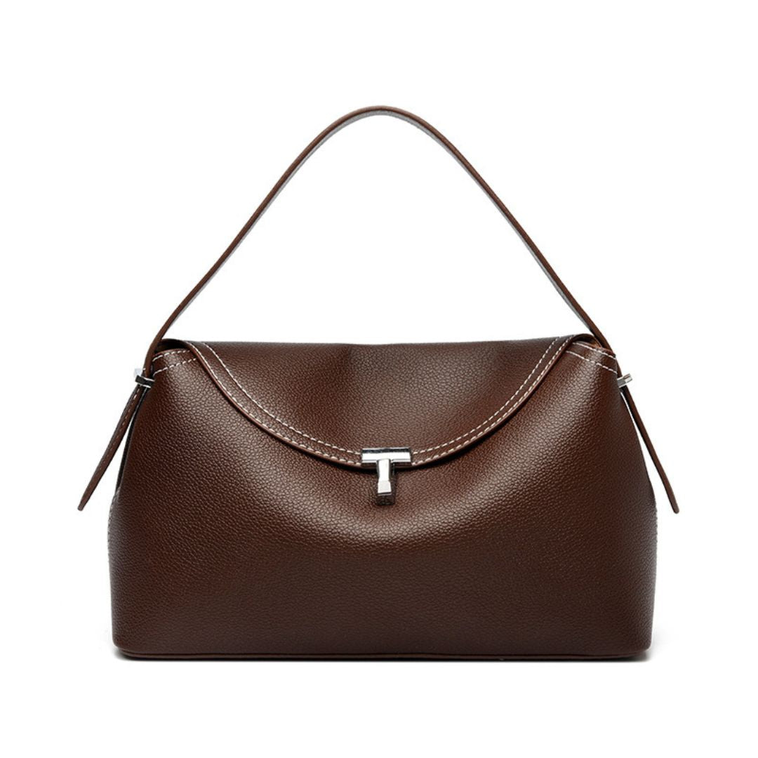 La Divine - T Handbag