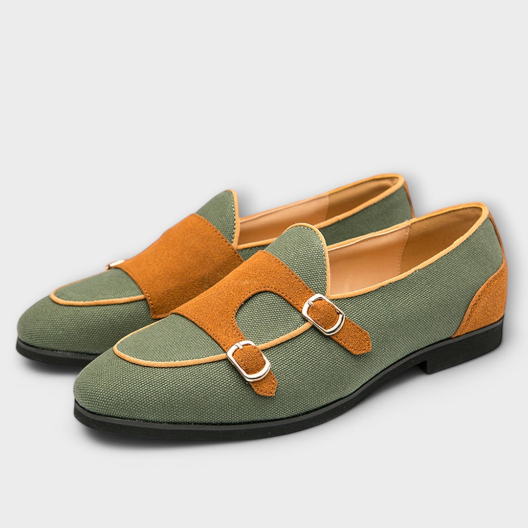 Marina – Slippers