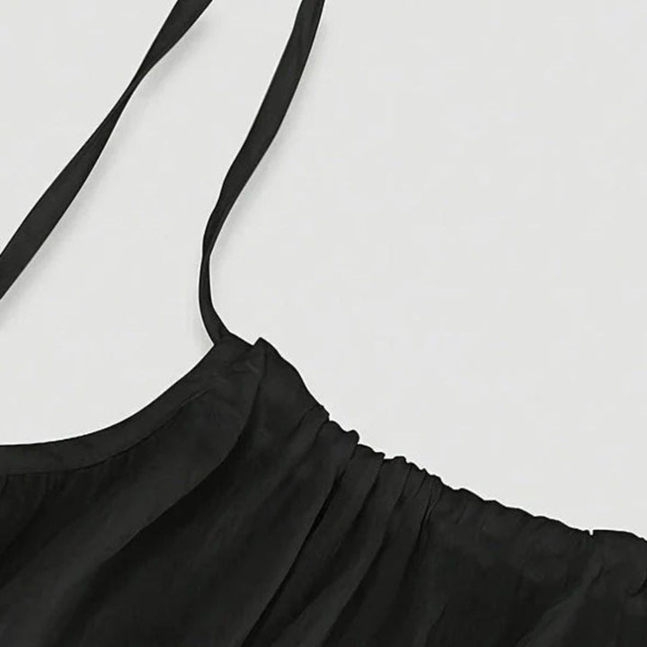 The Nuance Dress | Timeless Elegance
