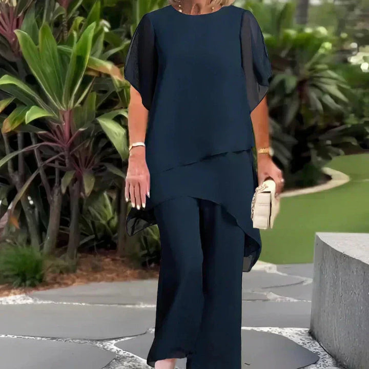 Grace | Effortless Chic Set
