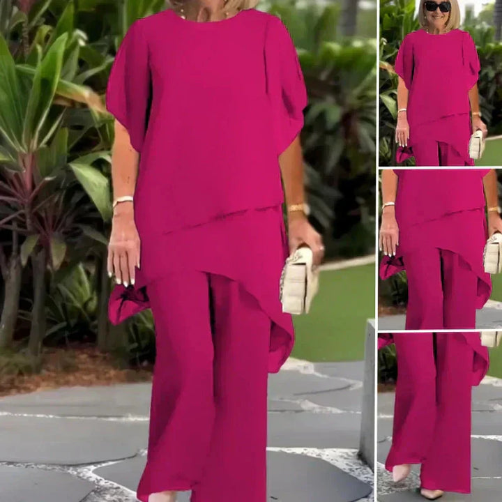 Grace | Effortless Chic Set